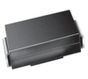 Schottky Diodes & Rectifiers - 1808570 - RS Components, Ltd.