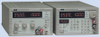 Bench Power Supplies - 2013799 - RS Components, Ltd.