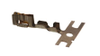 Crimp Contacts - 7100536 - RS Components, Ltd.