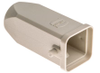 Heavy Duty Power Connector Housings & Hoods - 1148024 - RS Components, Ltd.