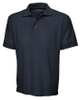 Polo Shirts - 2848200 - RS Components, Ltd.