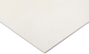Plastic Sheets - 7698733 - RS Components, Ltd.