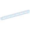 Enclosure Accessories - 2881327 - RS Components, Ltd.