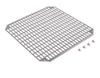 Enclosure Covers & Plates - 2495868 - RS Components, Ltd.