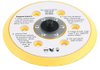 Backing Pads & Mandrels - 1370901 - RS Components, Ltd.