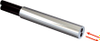 Sensor Accessories - 2250147 - RS Components, Ltd.