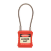 Lockouts - 2751276 - RS Components, Ltd.