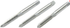 Threading Taps -- 1712460 - Image