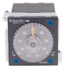 Timer Relays - 9148230 - RS Components, Ltd.