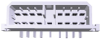 PCB Sockets - 7183414P - RS Components, Ltd.
