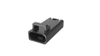 PCB Sockets - 2865334 - RS Components, Ltd.