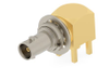 Coaxial Connectors - 2811510 - RS Components, Ltd.