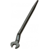 Spanners - 2668302 - RS Components, Ltd.