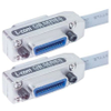 Parallel Cables -- 287003 - Image