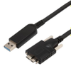 USB Cables - 297621 - RS Components, Ltd.