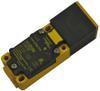 Proximity Sensors - 8193169 - RS Components, Ltd.