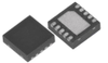 Multiprotocol Transceivers - 2630218 - RS Components, Ltd.