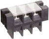 Barrier Strips - 4537089 - RS Components, Ltd.