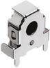 Mechanical Rotary Encoders -- 7295523 - Image