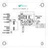 Power, Motor & Robotics Development Tools - 2003856 - RS Components, Ltd.
