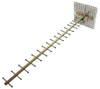 GSM & GPRS Antennas -- 7620070 - Image