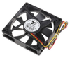 Axial Fans - 7878948 - RS Components, Ltd.