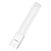 LED Bulbs - 2859784 - RS Components, Ltd.