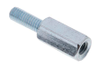 Standoffs - 8066588 - RS Components, Ltd.