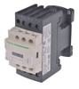Contactors - 4547834 - RS Components, Ltd.