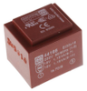 PCB Transformers - 1739816 - RS Components, Ltd.