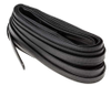 Cable Sleeves -- 398903 - Image