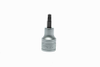 Sockets - 1981932 - RS Components, Ltd.