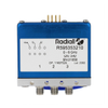 RF Switches - 2201-R595353210-ND - DigiKey