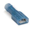 Unclassified - 6308-RB2573ML-ND - DigiKey