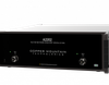 2-Port 22 GHz Vector Network Analyzer -- A2202 - Image