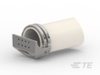 Mechanical Connectors - 2498161-2 - TE Connectivity