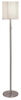 Lamps-Floor Lamps - 601609 - Light Center (The)