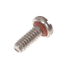 Machine Screw - 335-S6-32X3/82701-ND - DigiKey