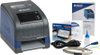 Label Printers - 2101382 - RS Components, Ltd.