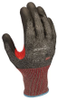 Work Gloves - 2823172 - RS Components, Ltd.