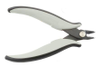 Cutters - 429730 - RS Components, Ltd.