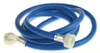 Hose Assemblies - 7845658 - RS Components, Ltd.