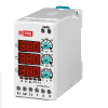 Monitoring Relays - 434520 - RS Components, Ltd.