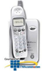 AT&T; 2.4 GHz Caller ID Cordless Phone - E2115 - TelephoneStuff.com