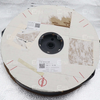 Cable Assembly - 489-ATUM-24/6-0-SP - ERSAELECTRONICS PTE. LTD.