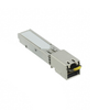 1.25GB Interface Transceiver IC - 118-FCLF-8521-3 - ERSAELECTRONICS PTE. LTD.