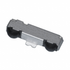 Interface Transceiver IC - 538-CND0333A - ERSAELECTRONICS PTE. LTD.