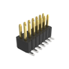 Headers, Male Pins - 609-10152265-4141HFTR-ND - DigiKey