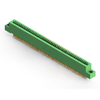 Edgeboard Connectors - 151-842-098-555-207-ND - DigiKey
