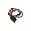 Accessories - FIT0335-ND - DigiKey